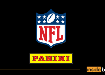 Panini America NFTs Soar +1,200% In Every day Gross sales Quantity