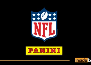 Panini America NFTs Soar +1,200% In Every day Gross sales Quantity