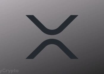 SEC Authorized Battle with Ripple Possible Ending Quickly â Here is What to Count on ⋆ ZyCrypto