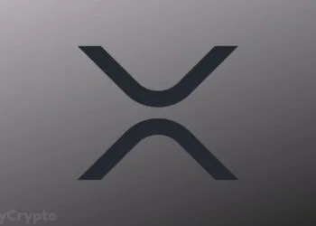 SEC Authorized Battle with Ripple Possible Ending Quickly â Here is What to Count on ⋆ ZyCrypto
