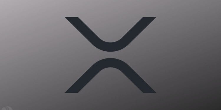 SEC Authorized Battle with Ripple Possible Ending Quickly â Here is What to Count on ⋆ ZyCrypto