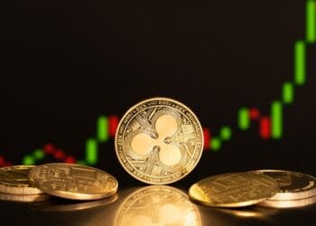 Why Is XRP Surging? Bitnomial to Launch First CFTC-Regulated XRP Futures At present as SEC Lawsuit Ends