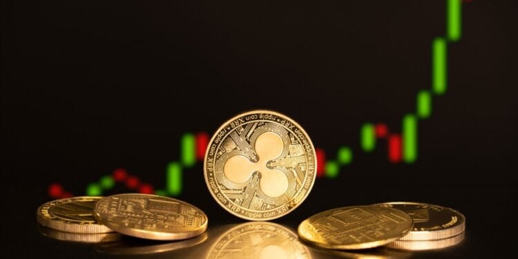 Why Is XRP Surging? Bitnomial to Launch First CFTC-Regulated XRP Futures At present as SEC Lawsuit Ends