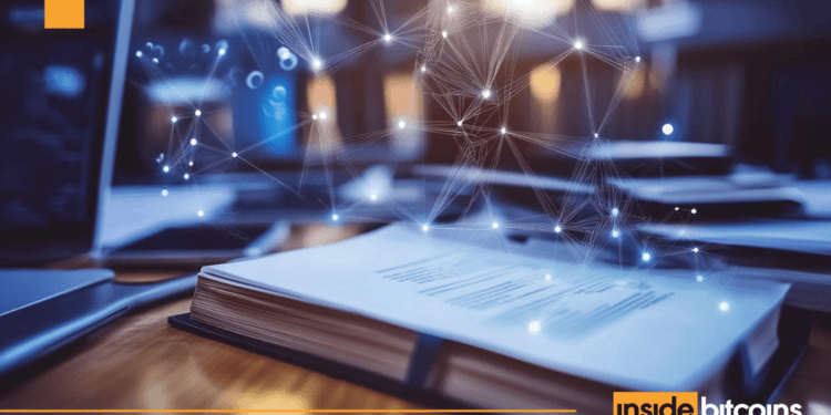 Canary Capital Information For SUI ETF With The SEC