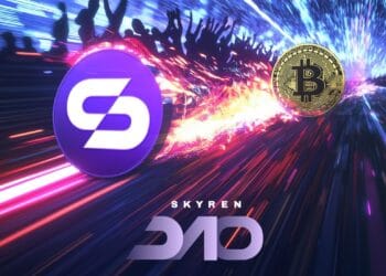 What Will Drive the Subsequent Bull Run?