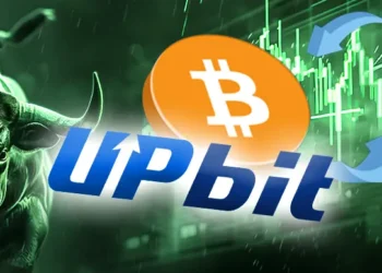 Upbit to Record KAITO on KRW, BTC, and USDT Markets