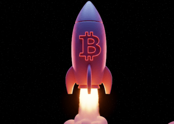 Is Bitcoin Gearing Up For A Main Reversal?