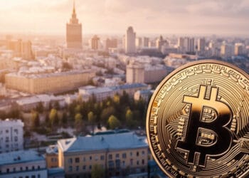 Belarus reportedly considers surplus electrical energy for Bitcoin mining ventures