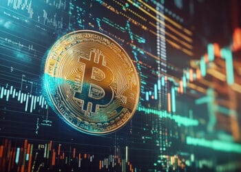 Bitcoin hashprice stabilizes after hitting quarterly low, however miner danger stays