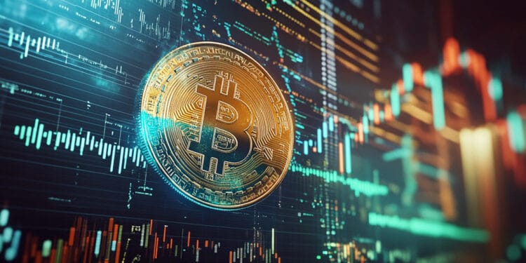 Bitcoin hashprice stabilizes after hitting quarterly low, however miner danger stays