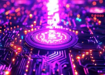 Institutional Crypto Merchandise See $1,700,000,000 in Outflows Amid Worst Streak Since 2015: CoinShares