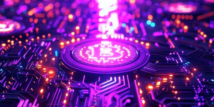 Institutional Crypto Merchandise See $1,700,000,000 in Outflows Amid Worst Streak Since 2015: CoinShares