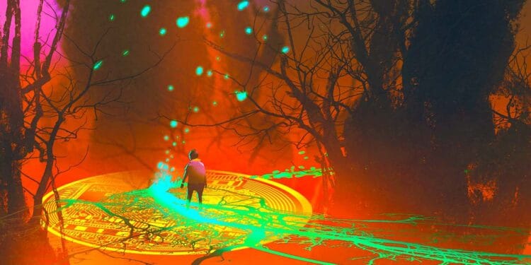 President Trump’s World Liberty Monetary Pronounces Launch of ‘Institutional-Prepared’ Stablecoin USD1