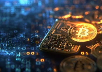 Why crypto wants privateness to compete with TradFi