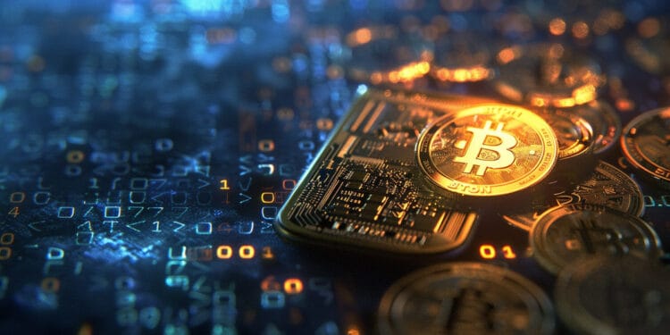 Why crypto wants privateness to compete with TradFi