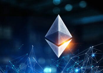 Time To Purchase Ethereum (ETH)? Here is What This Analyst Thinks