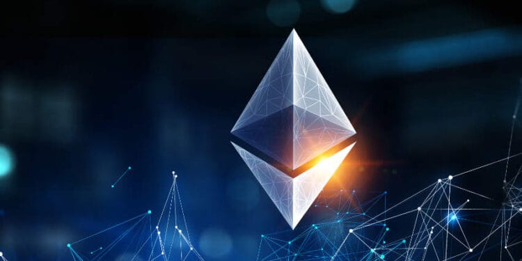 Time To Purchase Ethereum (ETH)? Here is What This Analyst Thinks