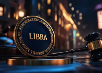 Argentine lawyer seeks Interpol Pink Discover for Hayden Davis over Libra token scandal