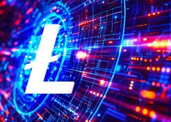 Litecoin Rallies in Sight As Crypto Whales Snap Up $43,825,600 in LTC in Simply Two Days, In keeping with Analyst