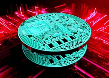Coinbase Pronounces Help for Two Altcoins on the Ethereum (ETH) Community, Spurring Rallies in Each
