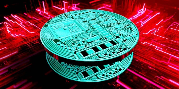 Coinbase Pronounces Help for Two Altcoins on the Ethereum (ETH) Community, Spurring Rallies in Each