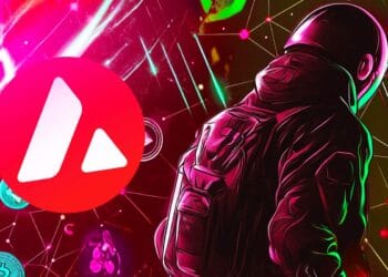 Nasdaq Recordsdata To Launch a New Grayscale Avalanche (AVAX) Alternate-Traded Fund