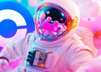 Native Token of New AI Bot Venture Surges by Extra Than 23% After Being Added to Coinbase Itemizing Roadmap