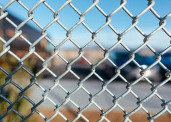 Chainlink Worth Exhibits Indicators Of Restoration — Why $15 Is The Stage To Watch