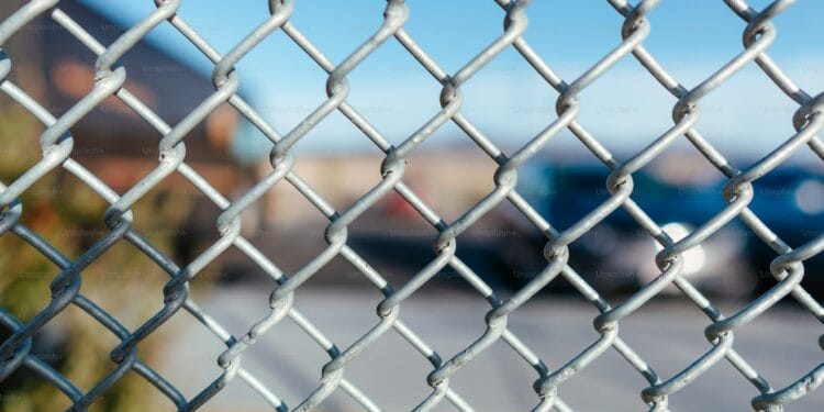 Chainlink Worth Exhibits Indicators Of Restoration — Why $15 Is The Stage To Watch