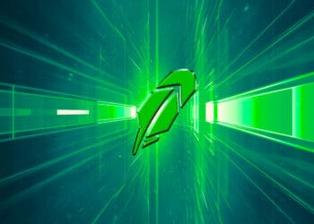 Retail Buying and selling Large Robinhood Lists Ethereum Layer-2 Arbitrum, Triggering Rally for ARB