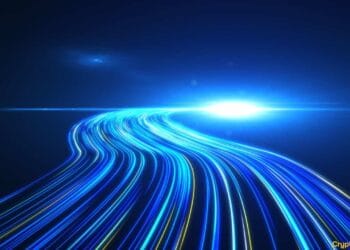Want for Velocity – Solely Extremely-Quick Blockchains Will Win the Adoption Race (Opinion)