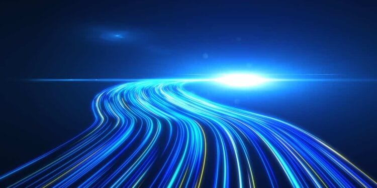 Want for Velocity – Solely Extremely-Quick Blockchains Will Win the Adoption Race (Opinion)