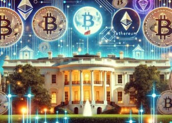 Trump Backs Crypto at Historic White Home Summit – Right here Are the Finest Altcoins to Put money into Now