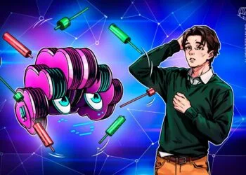 Tried automating crypto trades with Grok 3? Right here’s what occurs