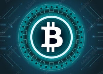 Bitcoin LTH Promoting Strain Hits Yearly Low — Bull Market Prepared For Take Off?