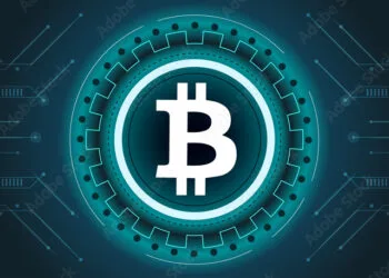 Bitcoin LTH Promoting Strain Hits Yearly Low — Bull Market Prepared For Take Off?