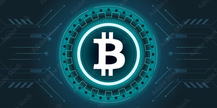 Bitcoin LTH Promoting Strain Hits Yearly Low — Bull Market Prepared For Take Off?