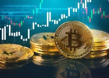Bitcoin Perpetual Swaps Sign Quick Bias Amid Value Rebound – Particulars
