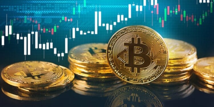 Bitcoin Perpetual Swaps Sign Quick Bias Amid Value Rebound – Particulars