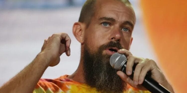 Jack Dorsey, Elon Musk spark debate over IP regulation