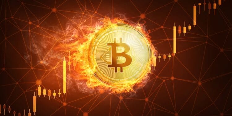 Sei Giga’s Autobahn: Revolutionizing Blockchain with Multi-Proposer Consensus