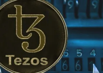 Have interaction in Digital Mining: Earn Actual xU308 Tokens with GetUranium.io