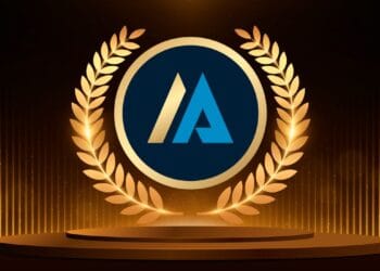 Apertum Will get Acknowledged because the Blockchain Group with the Quickest Development