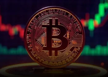 Bitcoin Worth Battles 200-Day EMA With $91.2K Fib Degree as Subsequent Main Hurdle