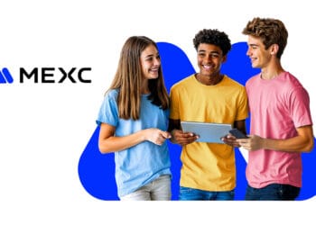 A $30 Million Initiative to Foster Web3 Expertise and Innovation