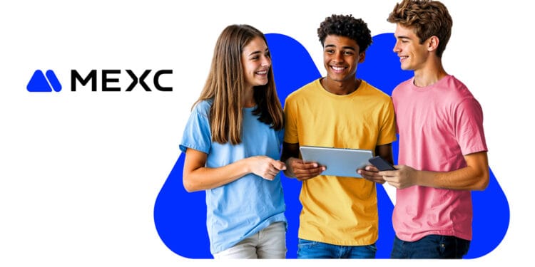 A $30 Million Initiative to Foster Web3 Expertise and Innovation