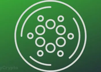 Hoskinson Claims New Cardano Software Will Outperform Solana In Community Velocity ⋆ ZyCrypto