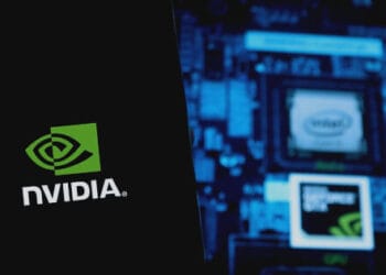 NVIDIA and SoftBank Speed up AI Manufacturing facility Deployment in Japan