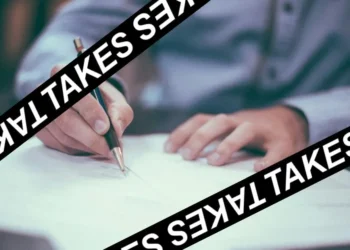 Extra Deputy Lawyer Normal, Much less New York Lawyer Normal