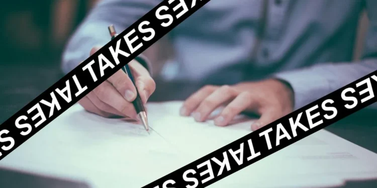 Extra Deputy Lawyer Normal, Much less New York Lawyer Normal